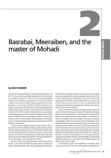 Cover for G02872.pdf