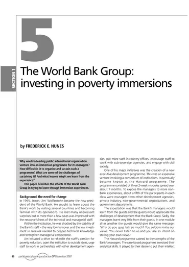 Cover for G02875.pdf
