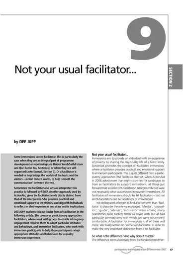 Cover for G02879.pdf