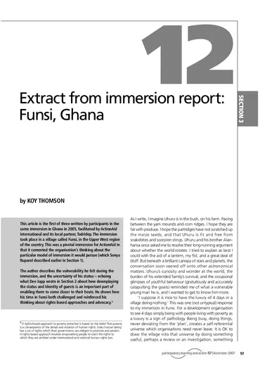 Cover for G02882.pdf