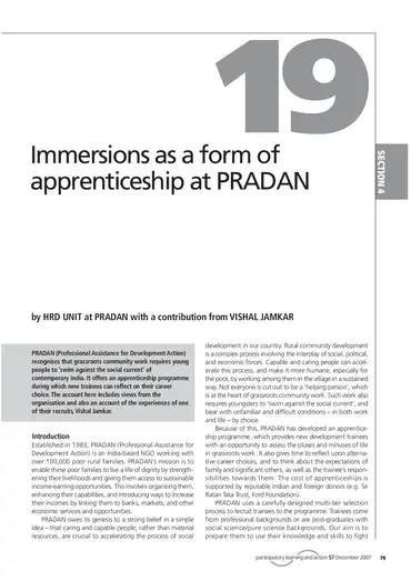 Cover for G02889.pdf