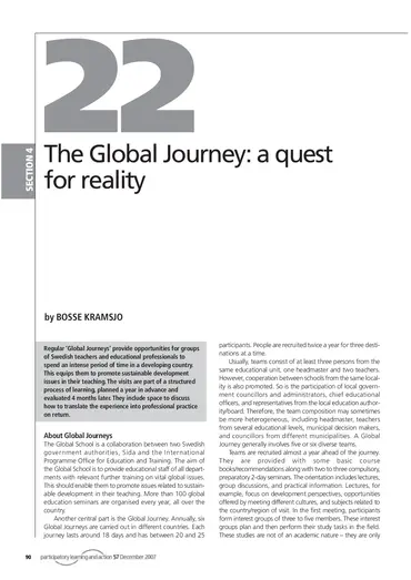 Cover for G02892.pdf