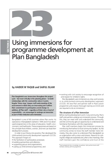 Cover for G02893.pdf