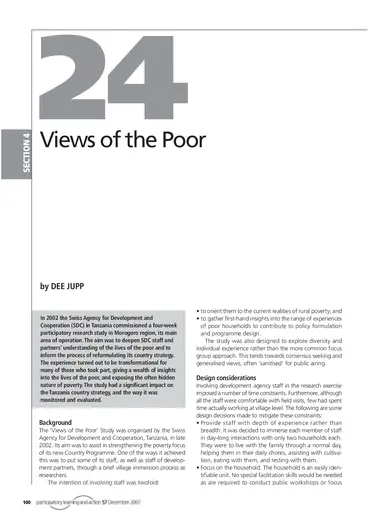 Cover for G02894.pdf
