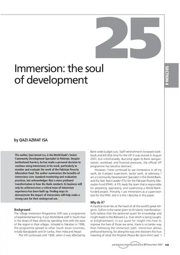 Cover for G02895.pdf