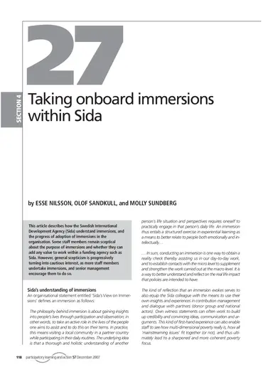 Cover for G02897.pdf