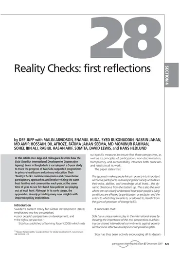 Cover for G02898.pdf