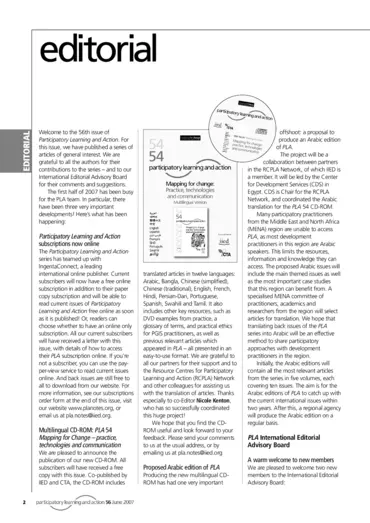 Cover for G02902.pdf