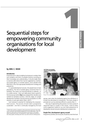 Cover for G02903.pdf