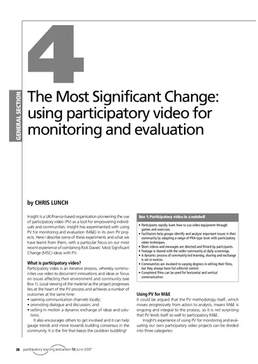 Cover for G02906.pdf