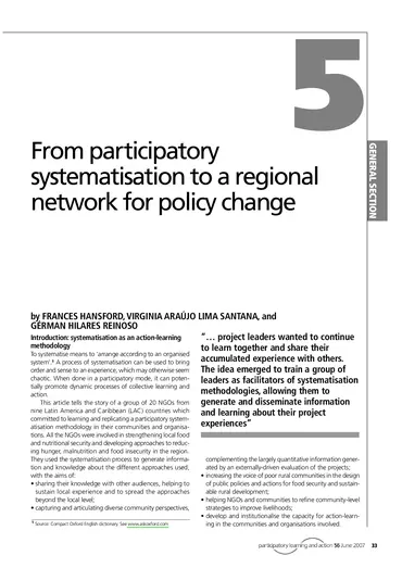 Cover for G02907.pdf