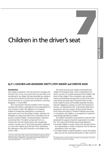 Cover for G02909.pdf