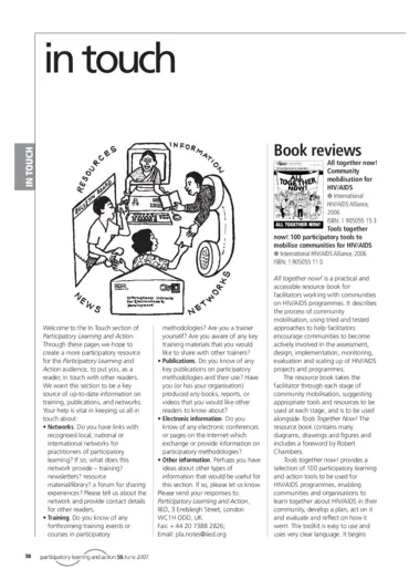 Cover for G02911.pdf