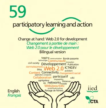 Cover for G02915.pdf