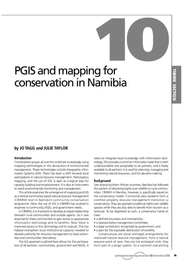 Cover for G02931.pdf