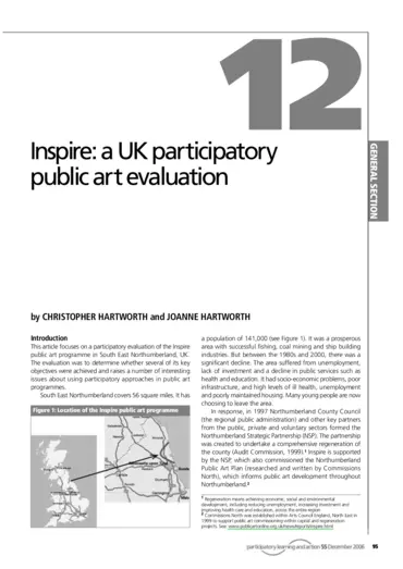 Cover for G02933.pdf