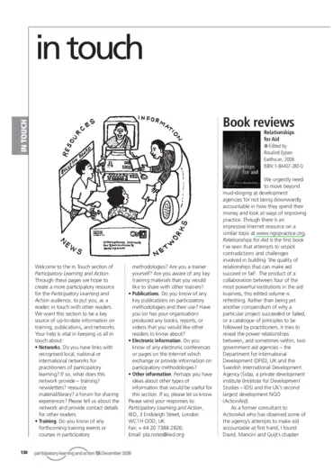 Cover for G02938.pdf