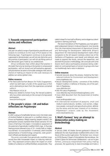 Cover for G02940.pdf