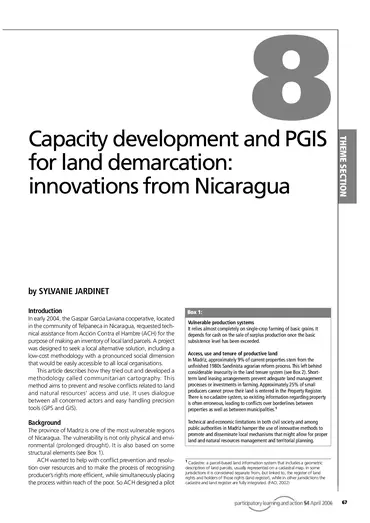 Cover for G02951.pdf