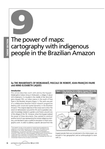Cover for G02952.pdf