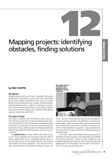 Cover for G02955.pdf