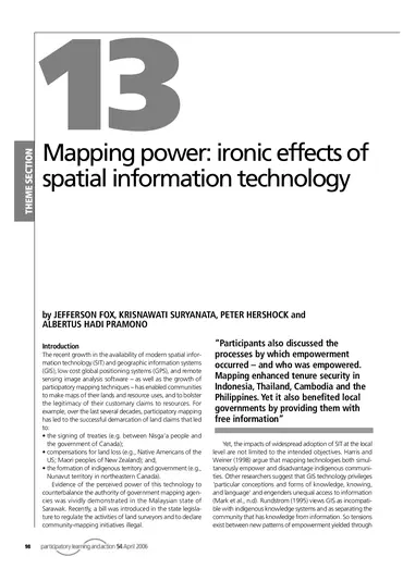 Cover for G02956.pdf