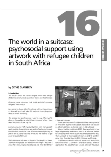 Cover for G02959.pdf