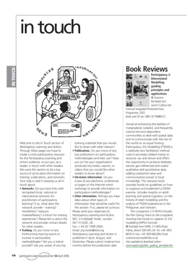 Cover for G02961.pdf