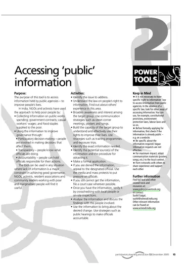 Cover for G02967.pdf
