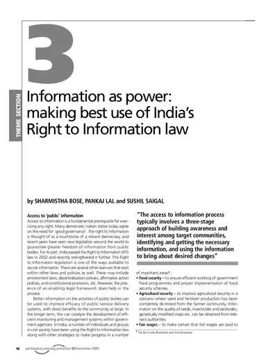 Cover for G02968.pdf