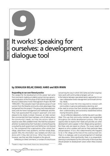Cover for G02974.pdf