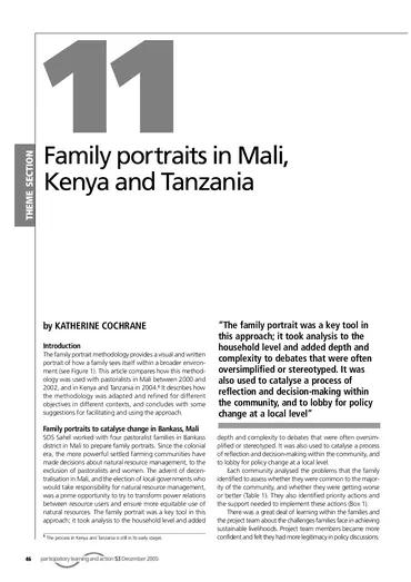 Cover for G02976.pdf
