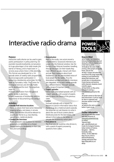 Cover for G02977.pdf