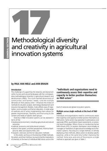 Cover for G02982.pdf