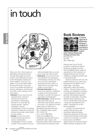 Cover for G02983.pdf