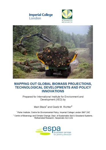 Cover for G02986.pdf
