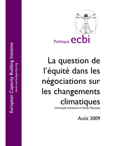 Cover for G03003.pdf