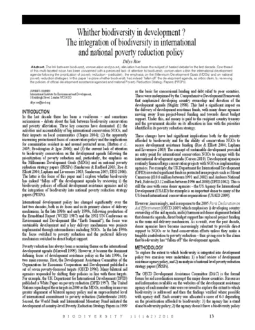 Cover for G03005.pdf