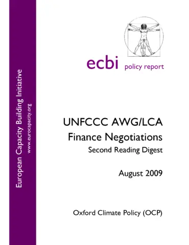 Cover for G03007.pdf