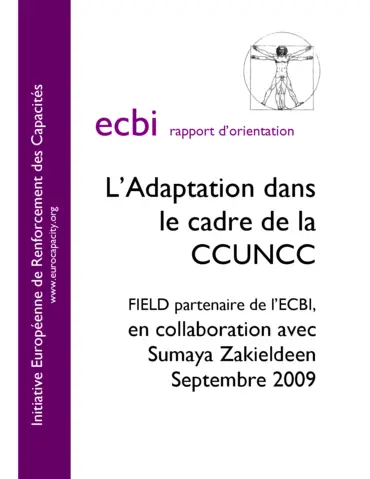 Cover for G03009.pdf