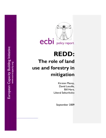 Cover for G03011.pdf