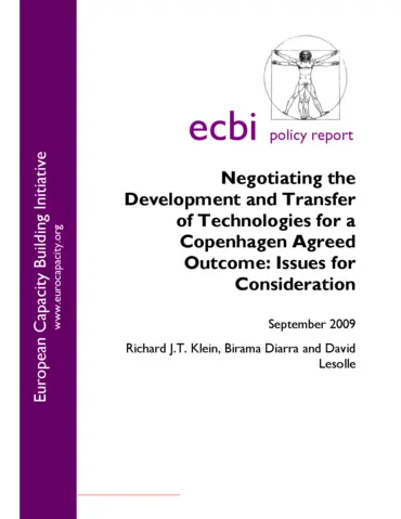 Cover for G03012.pdf