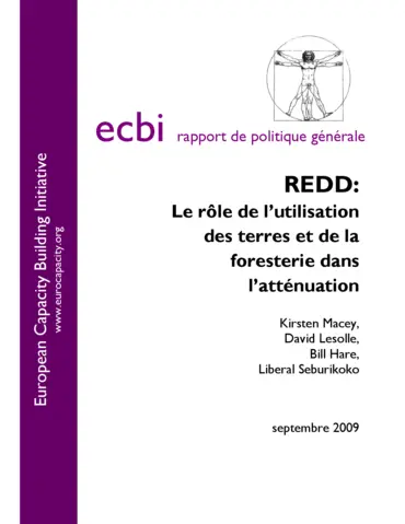 Cover for G03013.pdf
