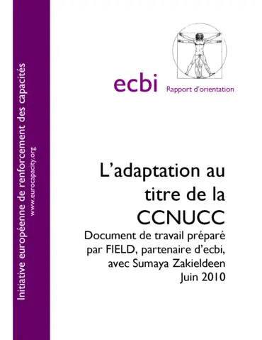 Cover for G03015.pdf