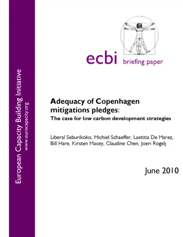 Cover for G03019.pdf
