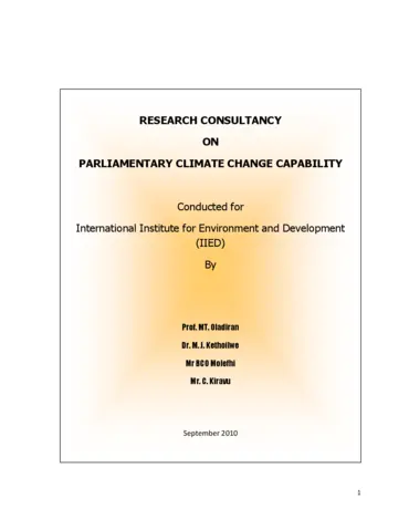 Cover for G03023.pdf