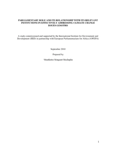 Cover for G03024.pdf