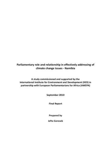 Cover for G03025.pdf