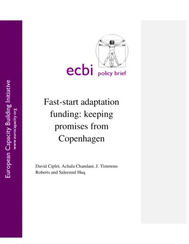 Cover for G03029.pdf