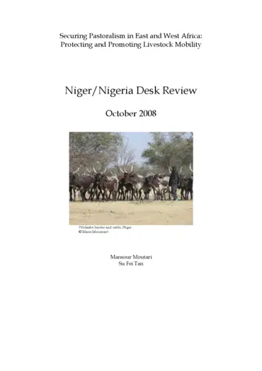Cover for G03034.pdf